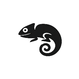 chameleon care guide